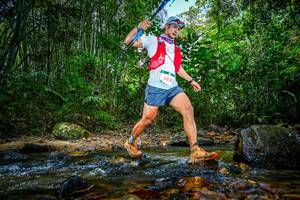 BIB: 5035
                            <button type="button" onclick="openModal(21766849)" class="btn btn-primary btn-sm float-right btn-popup" data-toggle="modal" data-target=".modal-high-quality">
                        <i class="fas fa-shopping-cart"></i> Add to Cart
                    </button>
                                            <button type="button" onclick="isThisMe(21766849, true)" class="btn btn-success btn-sm float-right btn-popup btn-isme hidden" data-toggle="tooltip" data-placement="bottom" title="นี่คือรูปของคุณใช่ไหม คลิกที่นี่เพื่อเอาเข้าอัลบั้ม">
                        <i class="fas fa-plus"></i> Add to album
                    </button>
                    <button type="button" onclick="isThisMe(21766849, false)" class="btn btn-warning btn-sm float-right btn-popup btn-isnotme hidden">
                        <i class="fas fa-ban"></i> Remove from album
                    </button>